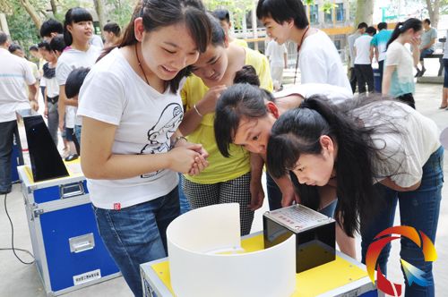 �W����ע�^�조�ʺ����������ع�Ӱ׃�þ�����