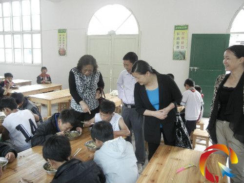 �D��Ľ��h������(hu��)һ�����˽�W(xu��)���I(y��ng)�B(y��ng)�����r