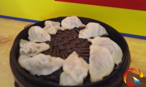 ��ԭ��(chu��ng)��"��"ζ�������ֽ���ʳ��Q���