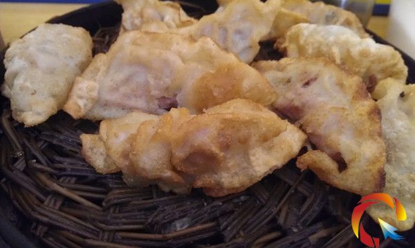 ��ԭ��(chu��ng)��"��"ζ�������ֽ���ʳ��Q���