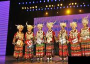 2013������F�ݡ��質��ِ��h�x��ِ�_ِ