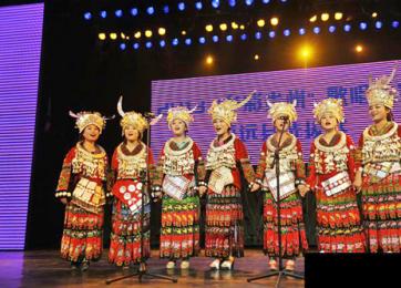 2013������F�ݡ��質��ِ��h�x��ِ�_ِ