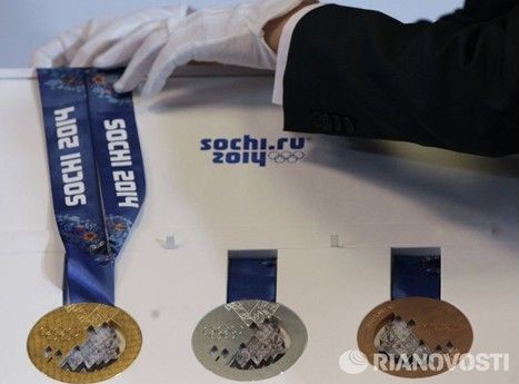 ���_˹�������W������