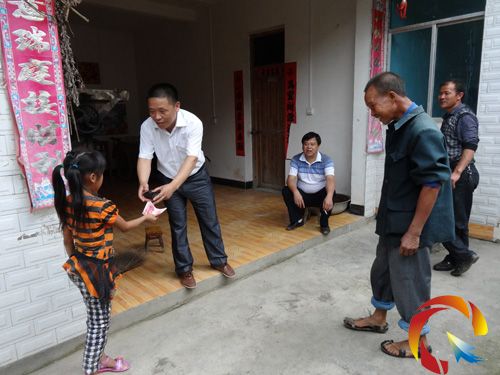 �\���h�Ƽ��ֵ��Wꖴ忴�����؃�ͯ