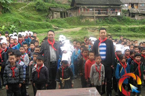 �F��\̩�����ڄ�(w��)���޹�˾����(j��ng)���γ�ƽ<��>���ɶ�ǧ�οƼ����޹�˾�����񿂽�(j��ng)��<��>�c�W(xu��)����Ӱ