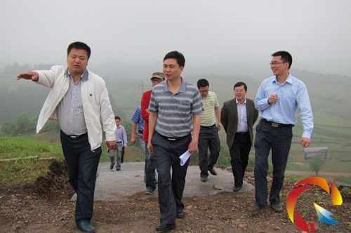 ���Pؓ؟���ڽ�B������r