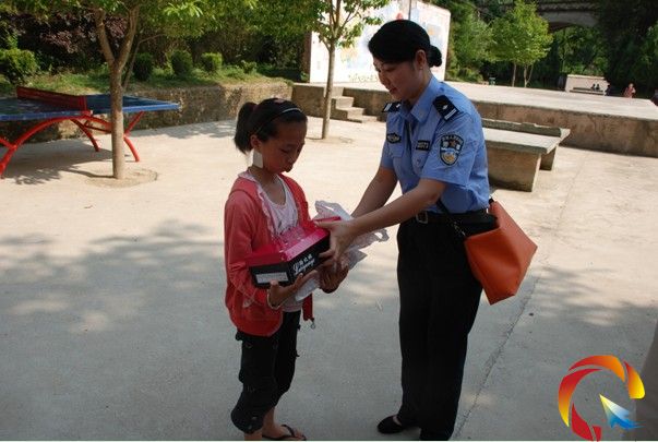 �ɾ����϶Y��