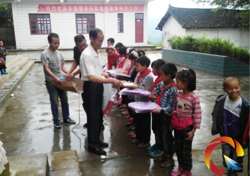 ���I(l��ng)��(d��o)��С�W(xu��)���l(f��)�ŌW(xu��)��(x��)��Ʒ