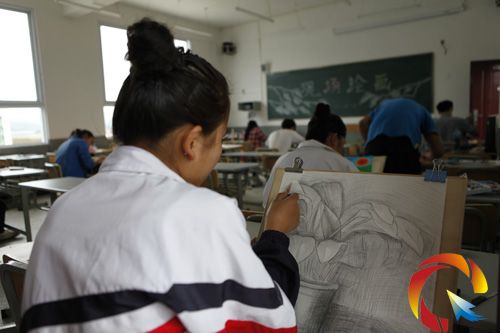 �W(xu��)����������