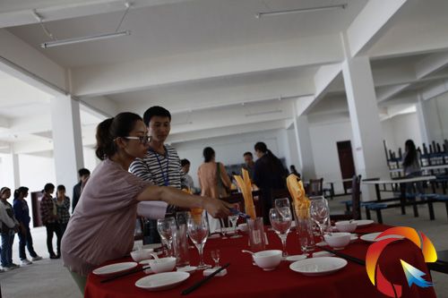 �ώ������M(j��n)�д��