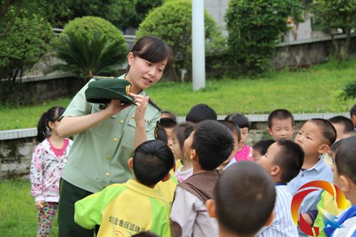 �侯�F�ݿ���tԺ���侯�������ڞ�С�����v�⾯�յ��Ɂ�