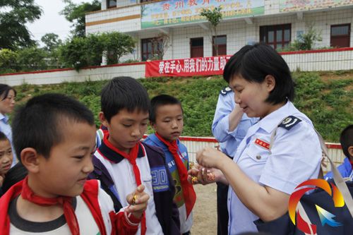 ���ǹ��l�o���ӂ�