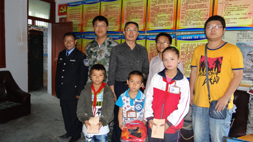 �c���ӂ���Ӱ