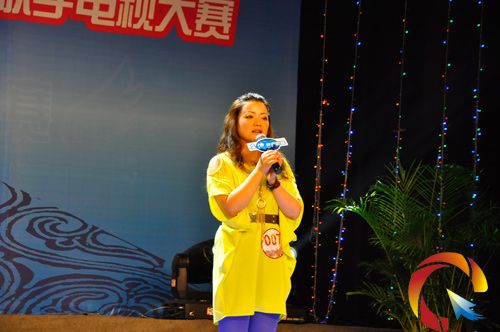 ������������ݳ�