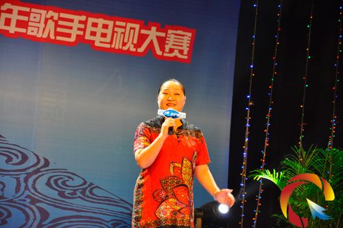 ǧ����կ�����ǰ��dɩ