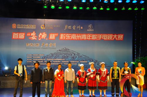 �����x�����M(j��n)�еڶ�݆�ݳ�