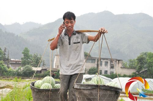 �ǽ�������ժ�õ����������ýӵ����Ӵ���Ԓ��