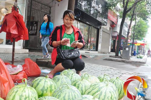 �ǽ��������u��һ��Ĺ����������^��������Ę��¶���N����Ц����