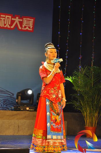 ������o(j��)��С���x��