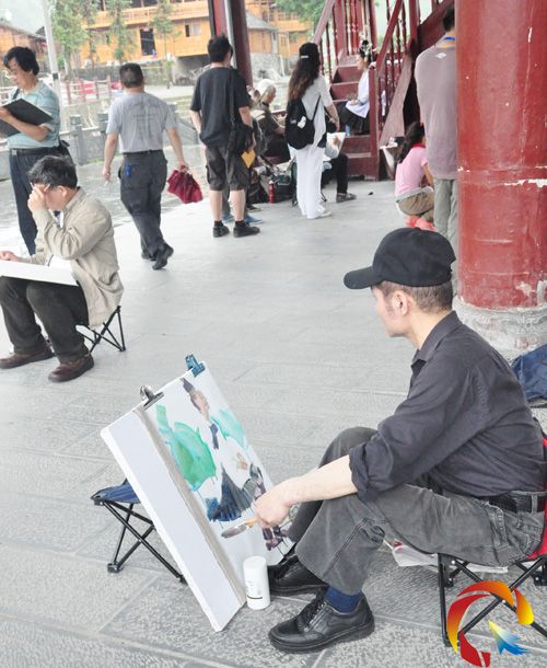 ��ǰ��һ�н�(j��ng)�^���Ү��Pһ�����L��һ��������Ʒ�Q���ˡ�