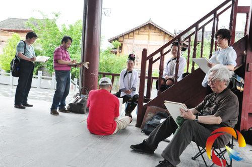 ���҂��挦���������Ъ����������һ��������