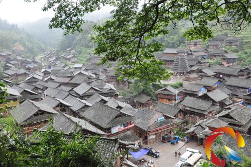 ������կ�L����