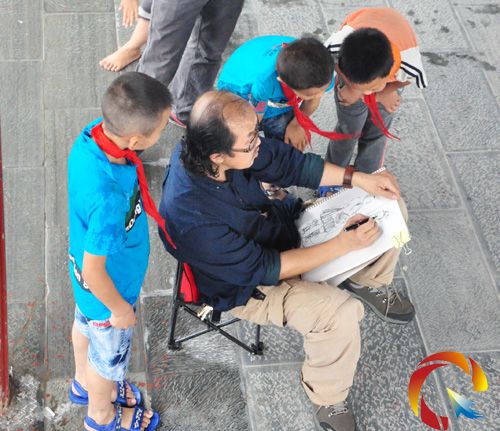 ʡ���f��ϯ�R��΢���ʵ��L����������С����ǰ���^�����W����