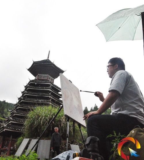 �������ڴ�����կ����