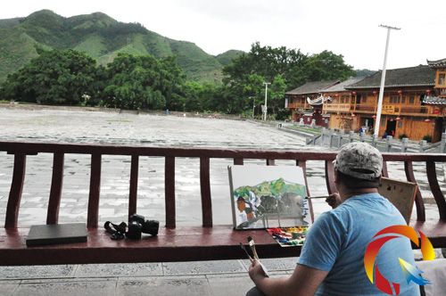 ������涵������ڮ��ҹP�»��`��F��