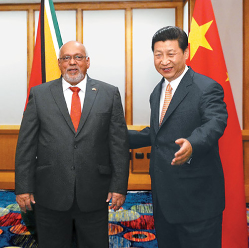 ��6��2������(gu��)����ϯ��(x��)��ƽ���������_(d��)�Ͷ�͸��׶��������ە�(hu��)Ҋ(ji��n)�灆�ǿ��y(t��ng)��Ī����