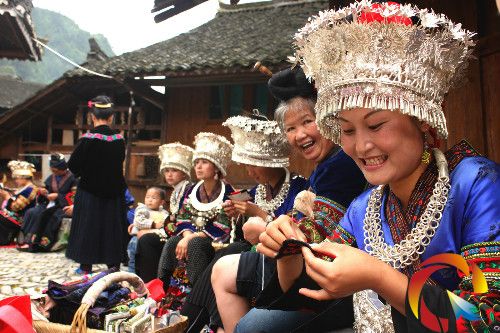 �D����x��(��һ)�څ��Ӵ���ĸ������֮��ʹ���ċDŮ������ץ�o�r�g�����C