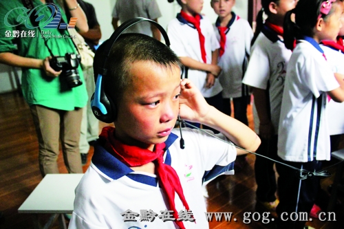 ���H�������ң�һλ�к������I�͋���ҕ�l����