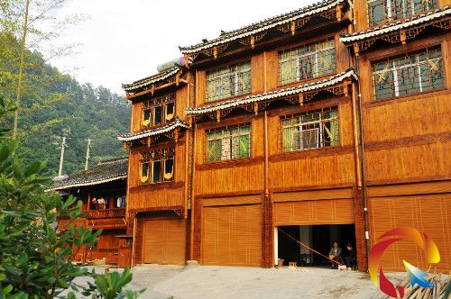 С������һ����D�������_�k�r�Ҙ�