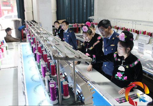 �D�鹤���ˆT���ؿ��������C���k΢����I