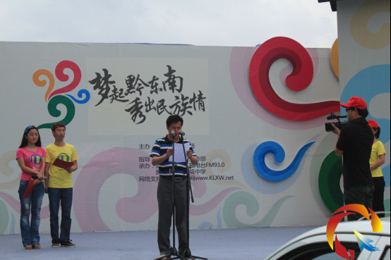 �������T������������ӛ�vԒ