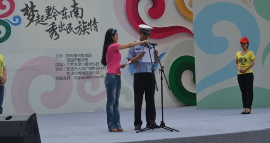 �н�����꠴���