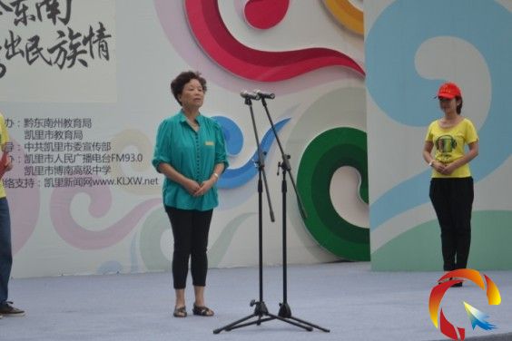 ƽ����܇����