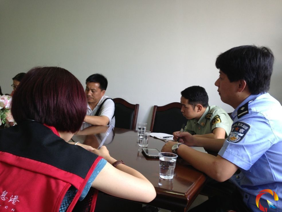 �P��߿���ͨ����ͨ���h