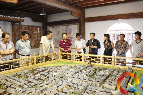 ��B�h�Ļ��u�vʷ�Ļ�