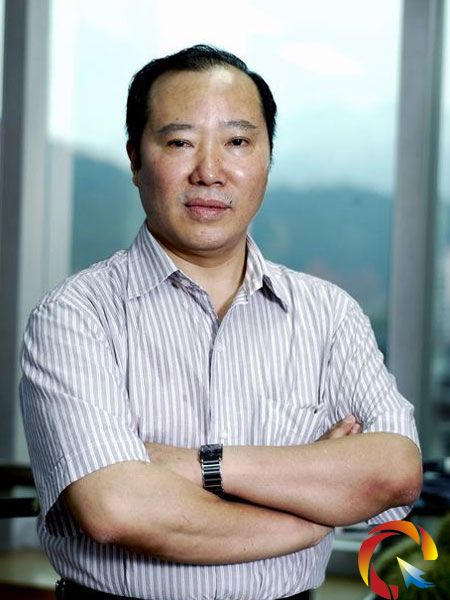 é�_�ƹɷ����޹�˾�����LԬ�ʇ������Y�ψDƬ��