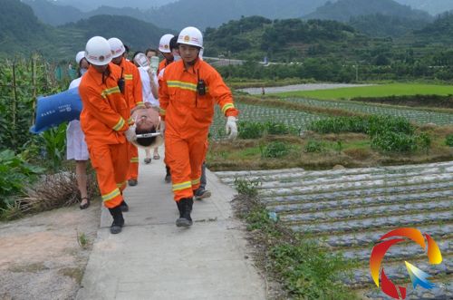 �����ٱ��ȳ������߲������tԺ����