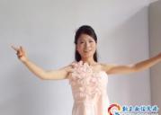 ������F�ݡ��質��ِ��ɽ�����ِ�^�x��ِ�A�M�Y��