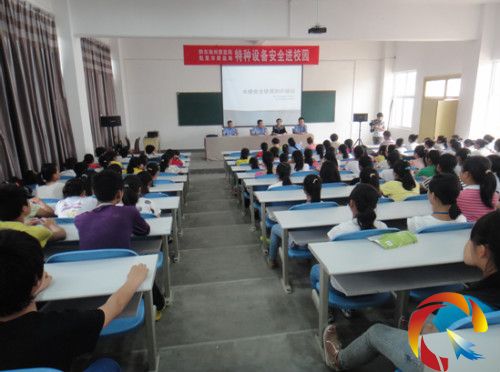 �v������