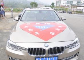 �߿��������� ���������ʿ�R��æ