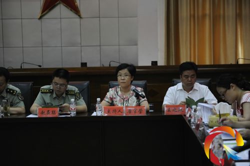 �D��ǭ�|������ί��ί�����������L���y�𲿲��L�ƹ٬��͏Ľ��hί��ӛ��֮��������Մ��