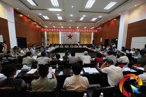 �D����L�����Մ���F��