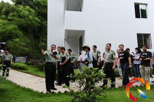 �D����L�F���^�Ľ��h���䲿