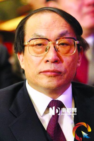 ԭ�F�����L��־܊���Y�ψD