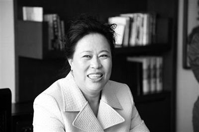 ����������r(n��ng)�ң����һ�����l(f��)չ�ɞ�����?gu��)�ʮ�|�����ˡ�