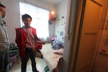 ����������ָ�J(r��n)�F(xi��n)��